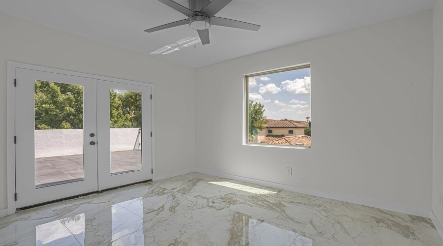 427 Baffin Bay Dr, Laredo, Texas 78041, 5 Bedrooms Bedrooms, 9 Rooms Rooms,3 BathroomsBathrooms,Residential,For Sale,427 Baffin Bay Dr,20264162