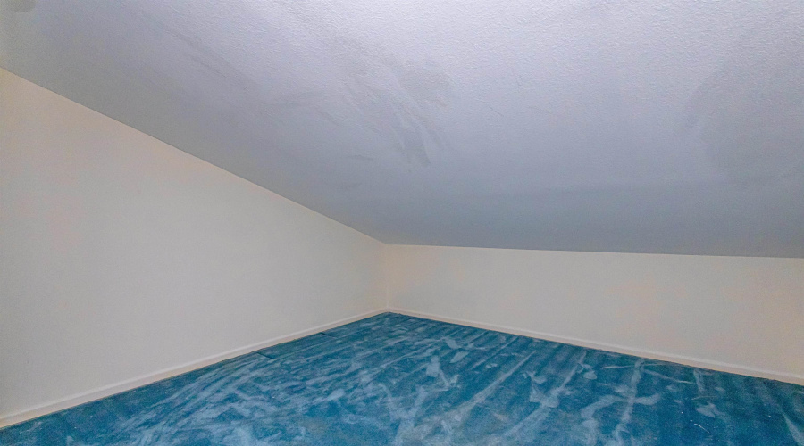 2017 Willow St, Laredo, Texas 78043, 4 Bedrooms Bedrooms, 8 Rooms Rooms,3 BathroomsBathrooms,Residential,For Sale,2017 Willow St,20264163