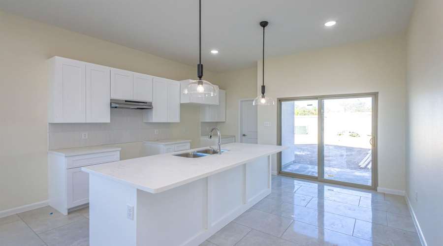 109 Faith Dr., Laredo, Texas 78043, 3 Bedrooms Bedrooms, 5 Rooms Rooms,2 BathroomsBathrooms,Residential,For Sale,109 Faith Dr.,20264164