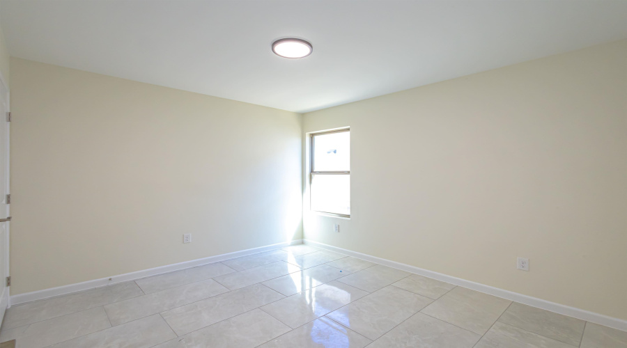 109 Faith Dr., Laredo, Texas 78043, 3 Bedrooms Bedrooms, 5 Rooms Rooms,2 BathroomsBathrooms,Residential,For Sale,109 Faith Dr.,20264164
