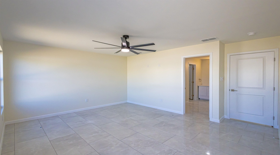 109 Faith Dr., Laredo, Texas 78043, 3 Bedrooms Bedrooms, 5 Rooms Rooms,2 BathroomsBathrooms,Residential,For Sale,109 Faith Dr.,20264164