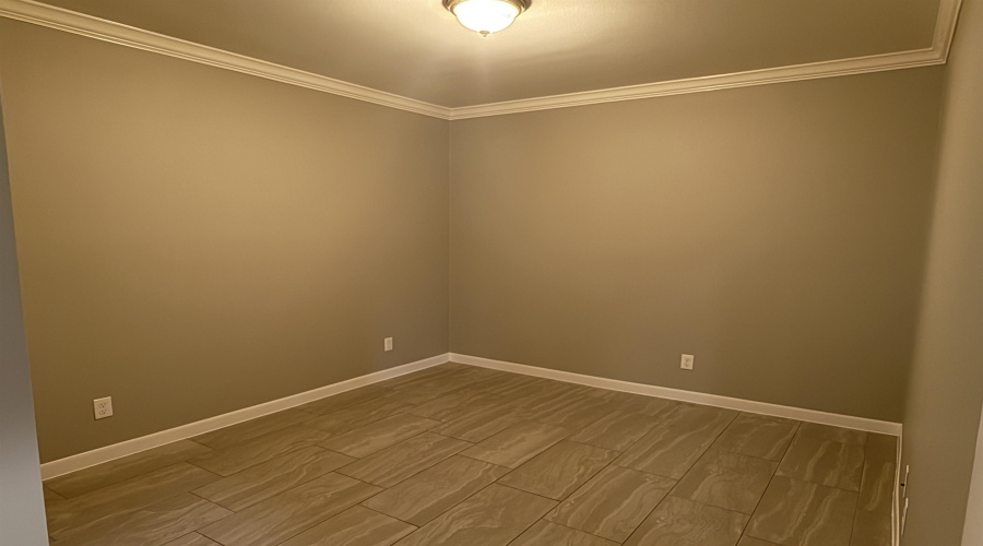 425 Berkley Rd, Laredo, Texas 78045, 3 Bedrooms Bedrooms, 6 Rooms Rooms,2 BathroomsBathrooms,Residential,For Rent,425 Berkley Rd,20264165