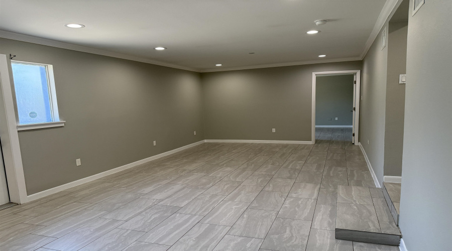 425 Berkley Rd, Laredo, Texas 78045, 3 Bedrooms Bedrooms, 6 Rooms Rooms,2 BathroomsBathrooms,Residential,For Rent,425 Berkley Rd,20264165
