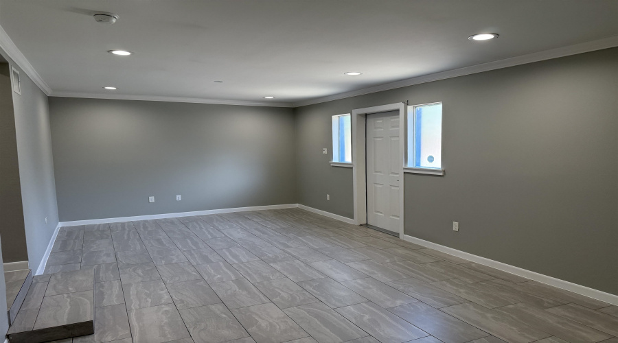 425 Berkley Rd, Laredo, Texas 78045, 3 Bedrooms Bedrooms, 6 Rooms Rooms,2 BathroomsBathrooms,Residential,For Rent,425 Berkley Rd,20264165