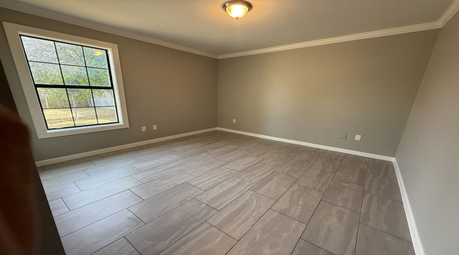 425 Berkley Rd, Laredo, Texas 78045, 3 Bedrooms Bedrooms, 6 Rooms Rooms,2 BathroomsBathrooms,Residential,For Rent,425 Berkley Rd,20264165