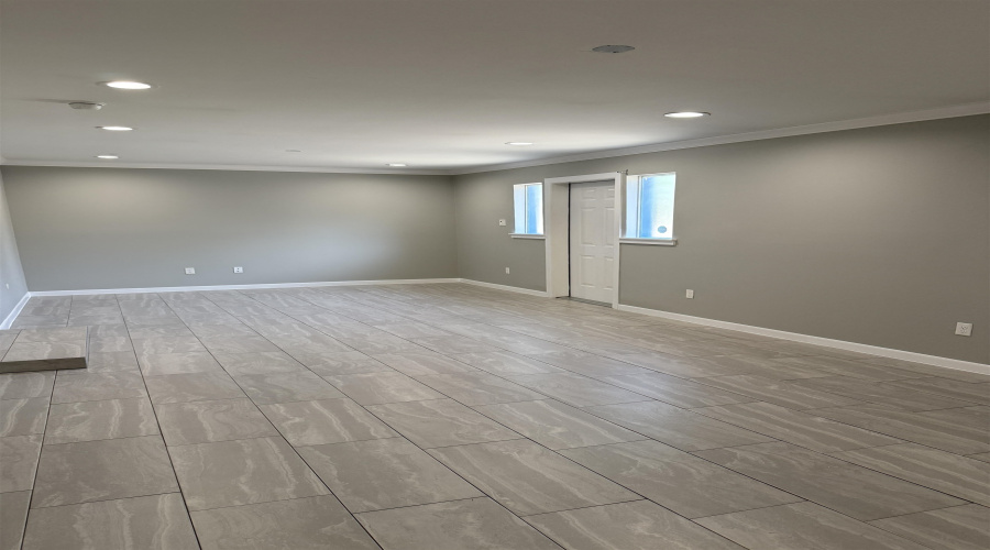 425 Berkley Rd, Laredo, Texas 78045, 3 Bedrooms Bedrooms, 6 Rooms Rooms,2 BathroomsBathrooms,Residential,For Rent,425 Berkley Rd,20264165