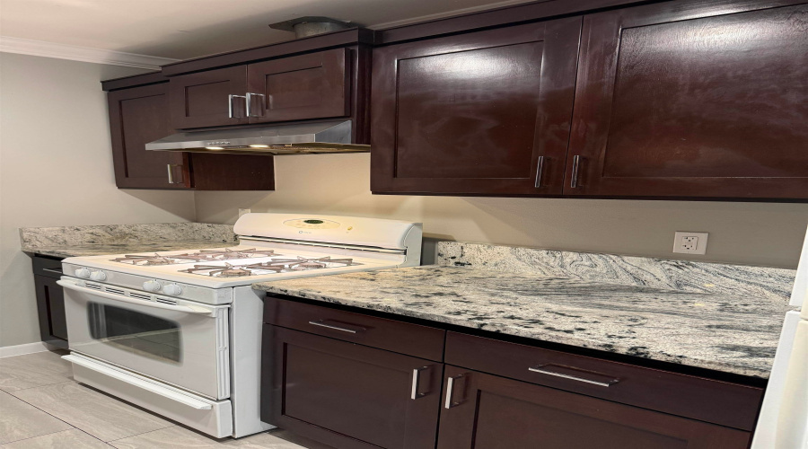 425 Berkley Rd, Laredo, Texas 78045, 3 Bedrooms Bedrooms, 6 Rooms Rooms,2 BathroomsBathrooms,Residential,For Rent,425 Berkley Rd,20264165