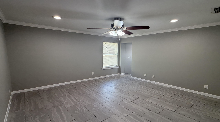 425 Berkley Rd, Laredo, Texas 78045, 3 Bedrooms Bedrooms, 6 Rooms Rooms,2 BathroomsBathrooms,Residential,For Rent,425 Berkley Rd,20264165