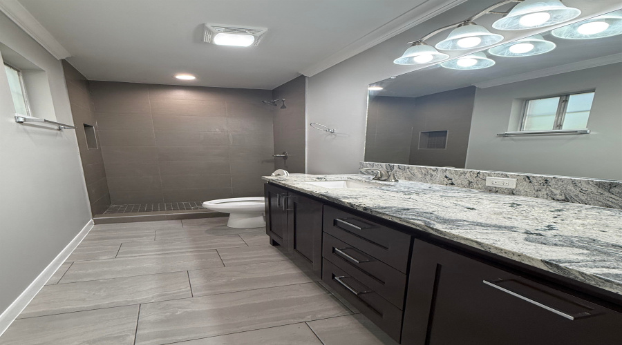 425 Berkley Rd, Laredo, Texas 78045, 3 Bedrooms Bedrooms, 6 Rooms Rooms,2 BathroomsBathrooms,Residential,For Rent,425 Berkley Rd,20264165