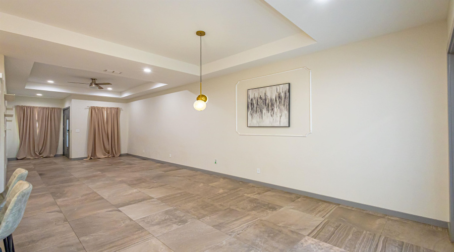 2510 Mario St., Laredo, Texas 78046, 4 Bedrooms Bedrooms, 6 Rooms Rooms,2 BathroomsBathrooms,Residential,For Sale,2510 Mario St.,20264167