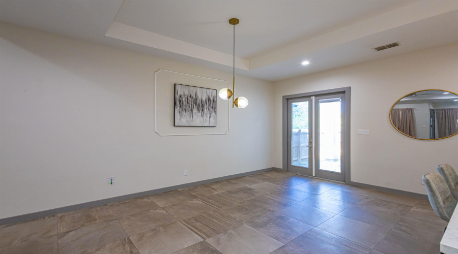 2510 Mario St., Laredo, Texas 78046, 4 Bedrooms Bedrooms, 6 Rooms Rooms,2 BathroomsBathrooms,Residential,For Sale,2510 Mario St.,20264167