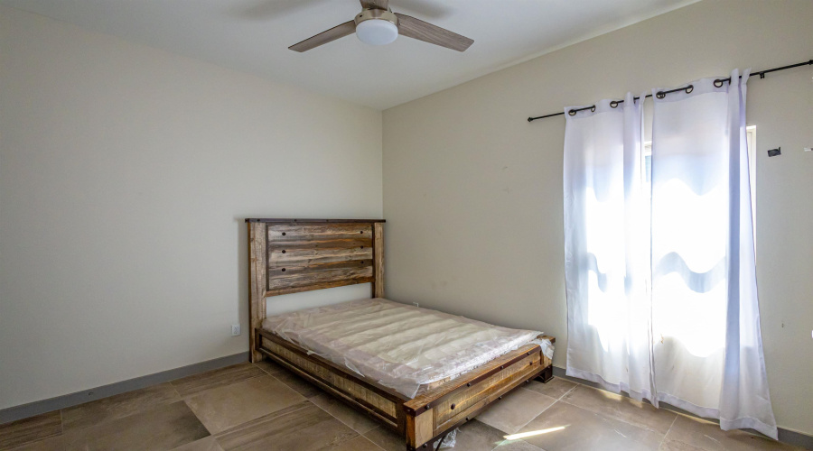 2510 Mario St., Laredo, Texas 78046, 4 Bedrooms Bedrooms, 6 Rooms Rooms,2 BathroomsBathrooms,Residential,For Sale,2510 Mario St.,20264167