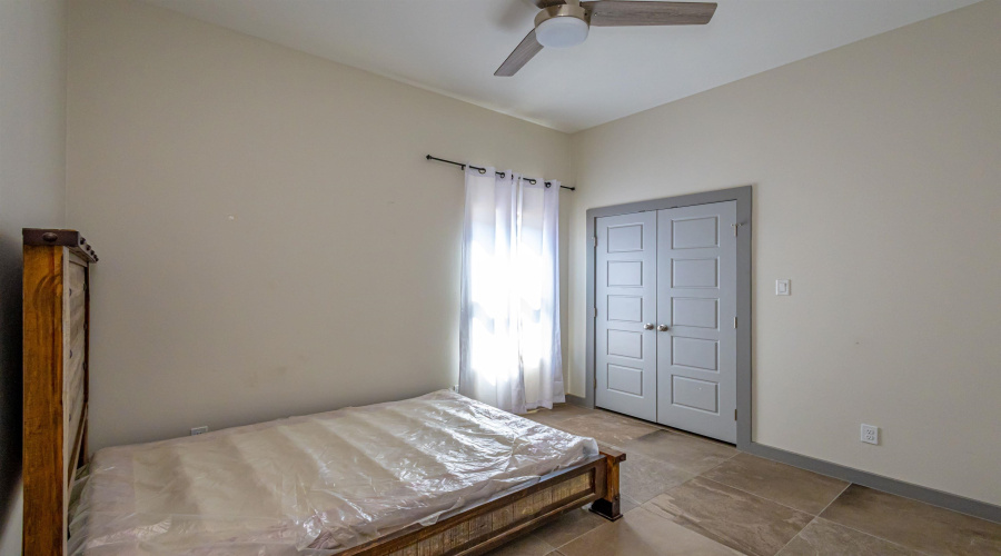 2510 Mario St., Laredo, Texas 78046, 4 Bedrooms Bedrooms, 6 Rooms Rooms,2 BathroomsBathrooms,Residential,For Sale,2510 Mario St.,20264167
