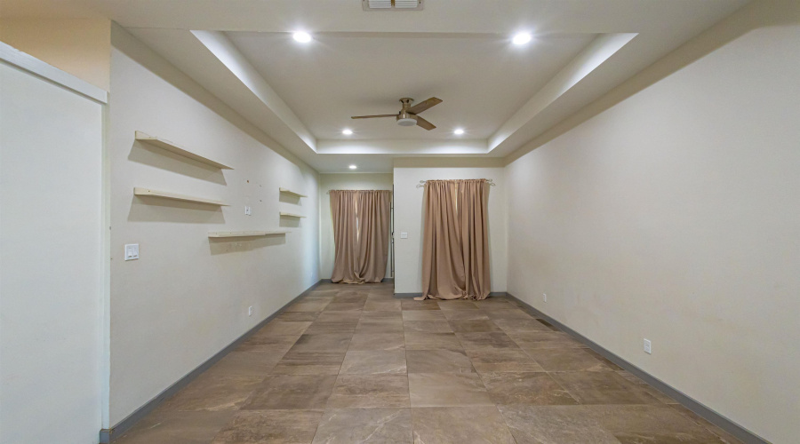 2510 Mario St., Laredo, Texas 78046, 4 Bedrooms Bedrooms, 6 Rooms Rooms,2 BathroomsBathrooms,Residential,For Sale,2510 Mario St.,20264167
