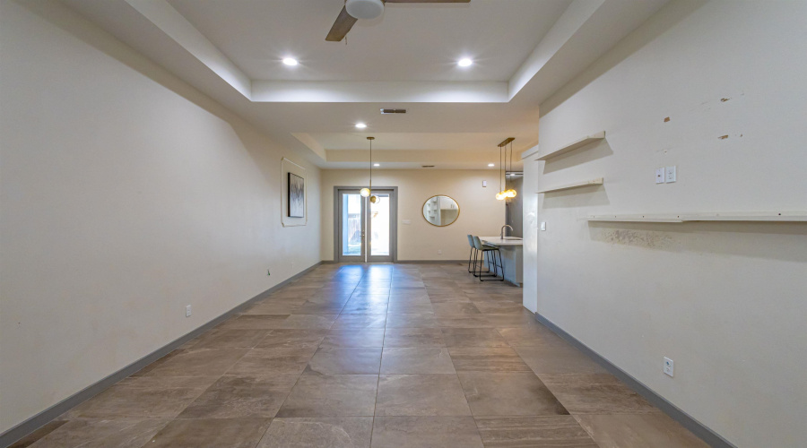 2510 Mario St., Laredo, Texas 78046, 4 Bedrooms Bedrooms, 6 Rooms Rooms,2 BathroomsBathrooms,Residential,For Sale,2510 Mario St.,20264167