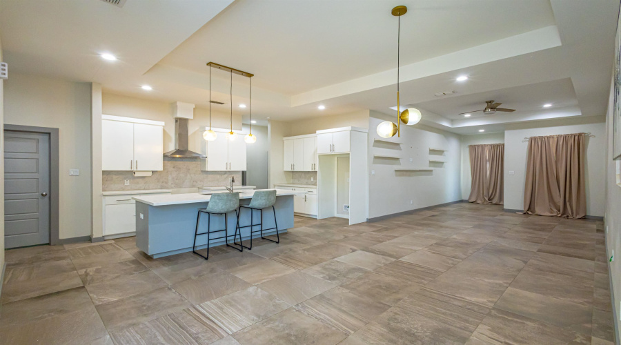 2510 Mario St., Laredo, Texas 78046, 4 Bedrooms Bedrooms, 6 Rooms Rooms,2 BathroomsBathrooms,Residential,For Sale,2510 Mario St.,20264167