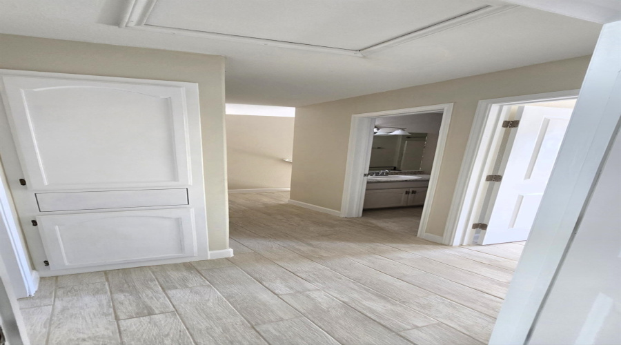 1136 Savannah Lp, Laredo, Texas 78046, 3 Bedrooms Bedrooms, 6 Rooms Rooms,2 BathroomsBathrooms,Residential,For Sale,1136 Savannah Lp,20264170
