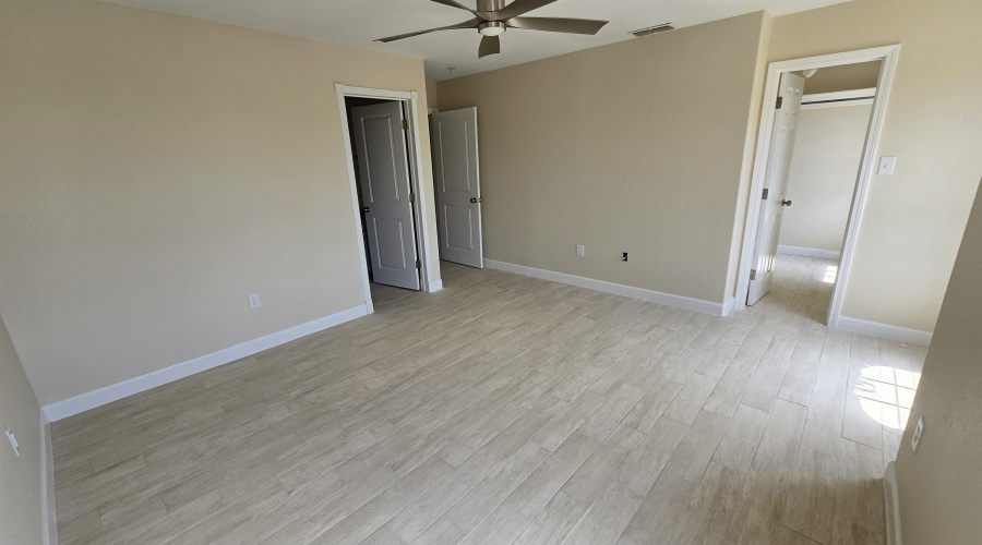 1136 Savannah Lp, Laredo, Texas 78046, 3 Bedrooms Bedrooms, 6 Rooms Rooms,2 BathroomsBathrooms,Residential,For Sale,1136 Savannah Lp,20264170