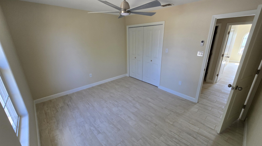 1136 Savannah Lp, Laredo, Texas 78046, 3 Bedrooms Bedrooms, 6 Rooms Rooms,2 BathroomsBathrooms,Residential,For Sale,1136 Savannah Lp,20264170