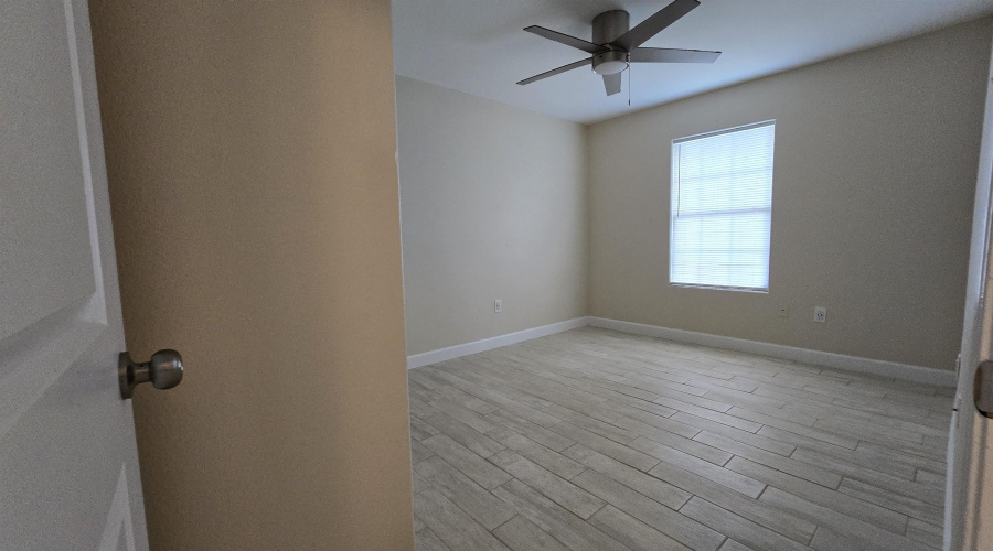 1136 Savannah Lp, Laredo, Texas 78046, 3 Bedrooms Bedrooms, 6 Rooms Rooms,2 BathroomsBathrooms,Residential,For Sale,1136 Savannah Lp,20264170