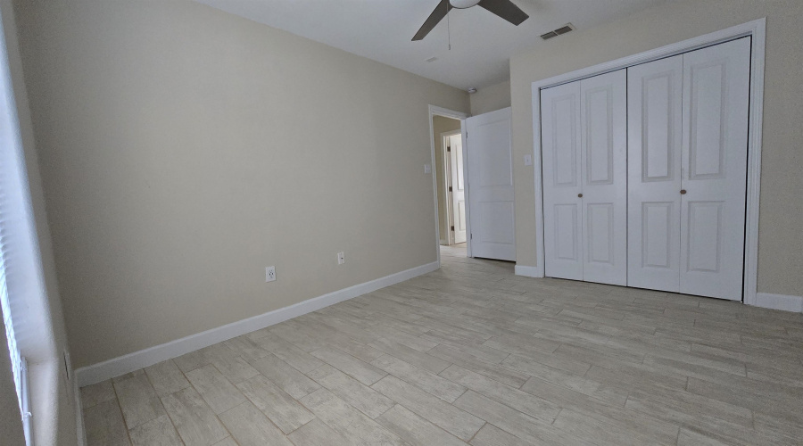 1136 Savannah Lp, Laredo, Texas 78046, 3 Bedrooms Bedrooms, 6 Rooms Rooms,2 BathroomsBathrooms,Residential,For Sale,1136 Savannah Lp,20264170