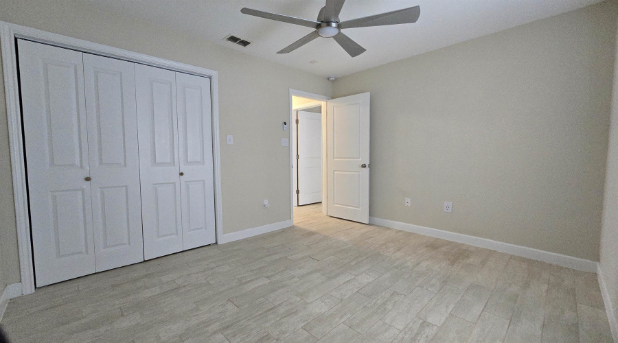 1136 Savannah Lp, Laredo, Texas 78046, 3 Bedrooms Bedrooms, 6 Rooms Rooms,2 BathroomsBathrooms,Residential,For Sale,1136 Savannah Lp,20264170
