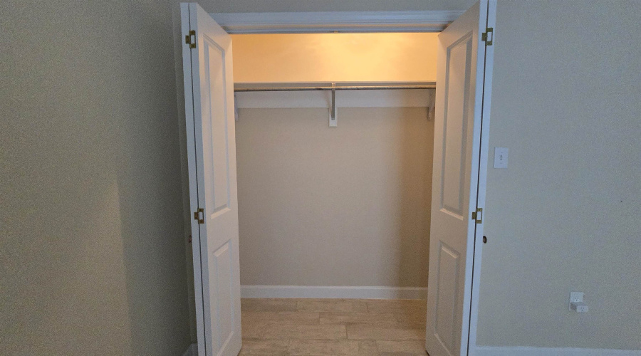 1136 Savannah Lp, Laredo, Texas 78046, 3 Bedrooms Bedrooms, 6 Rooms Rooms,2 BathroomsBathrooms,Residential,For Sale,1136 Savannah Lp,20264170