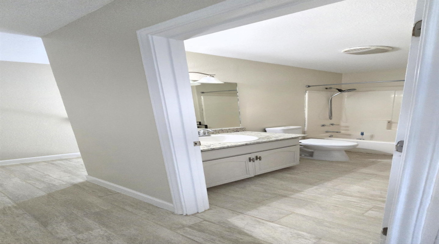 1136 Savannah Lp, Laredo, Texas 78046, 3 Bedrooms Bedrooms, 6 Rooms Rooms,2 BathroomsBathrooms,Residential,For Sale,1136 Savannah Lp,20264170