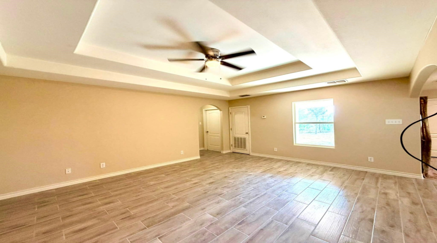 9910 Natalia Dr, Laredo, Texas 78045, 3 Bedrooms Bedrooms, 5 Rooms Rooms,2 BathroomsBathrooms,Residential,For Rent,9910 Natalia Dr,20264171