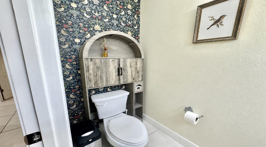 7604 Patricia Highsmith Dr, Laredo, Texas 78041, 4 Bedrooms Bedrooms, 8 Rooms Rooms,3 BathroomsBathrooms,Residential,For Sale,7604 Patricia Highsmith Dr,20264172