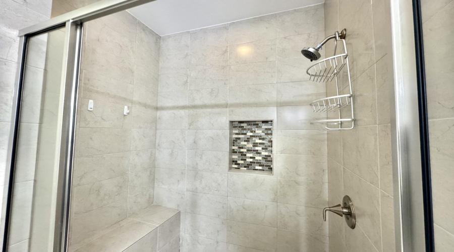 7604 Patricia Highsmith Dr, Laredo, Texas 78041, 4 Bedrooms Bedrooms, 8 Rooms Rooms,3 BathroomsBathrooms,Residential,For Sale,7604 Patricia Highsmith Dr,20264172