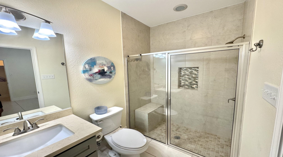 7604 Patricia Highsmith Dr, Laredo, Texas 78041, 4 Bedrooms Bedrooms, 8 Rooms Rooms,3 BathroomsBathrooms,Residential,For Sale,7604 Patricia Highsmith Dr,20264172