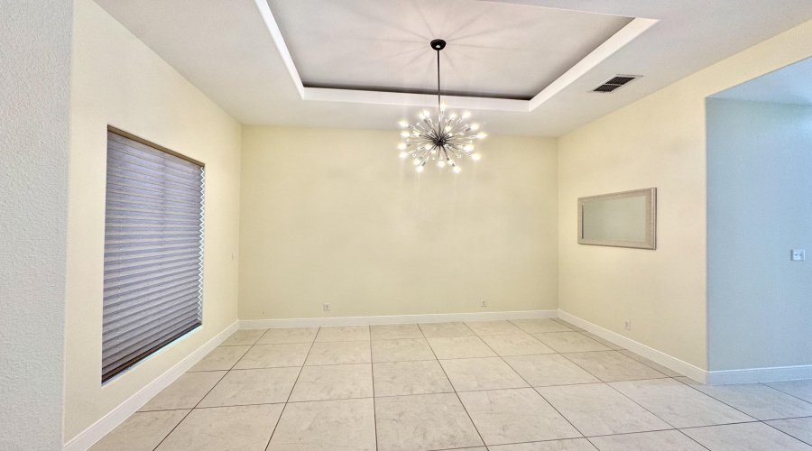 7604 Patricia Highsmith Dr, Laredo, Texas 78041, 4 Bedrooms Bedrooms, 8 Rooms Rooms,3 BathroomsBathrooms,Residential,For Sale,7604 Patricia Highsmith Dr,20264172