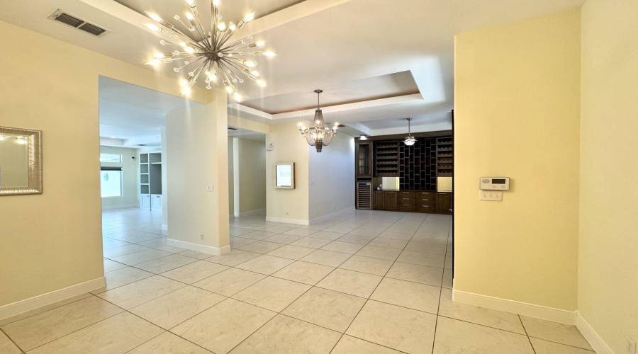 7604 Patricia Highsmith Dr, Laredo, Texas 78041, 4 Bedrooms Bedrooms, 8 Rooms Rooms,3 BathroomsBathrooms,Residential,For Sale,7604 Patricia Highsmith Dr,20264172