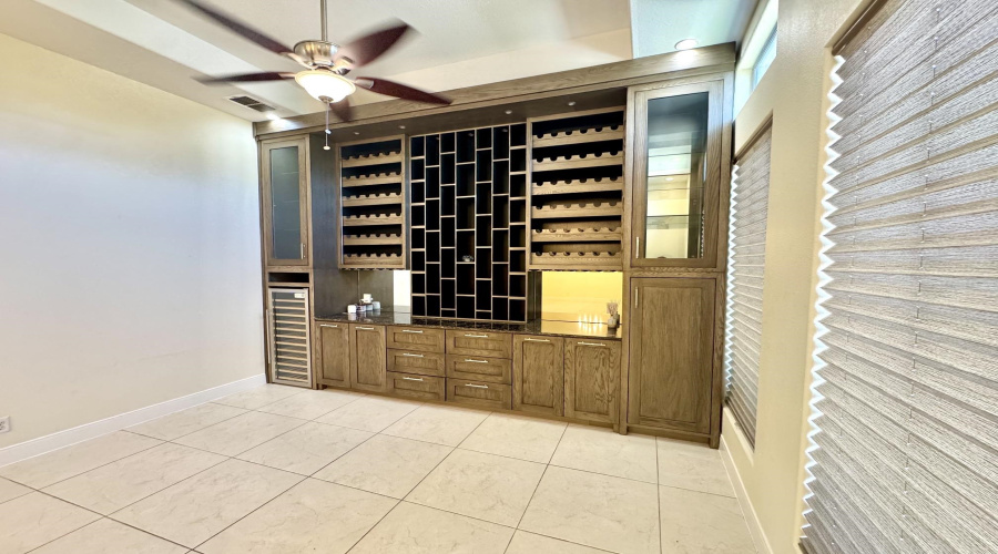 7604 Patricia Highsmith Dr, Laredo, Texas 78041, 4 Bedrooms Bedrooms, 8 Rooms Rooms,3 BathroomsBathrooms,Residential,For Sale,7604 Patricia Highsmith Dr,20264172