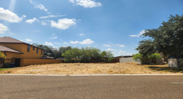 218 Daisy Ln, Laredo, Texas 78046, ,Land,For Sale,218 Daisy Ln,20264176 218 Daisy Ln, Laredo, Texas 78046, ,Land,For Sale,218 Daisy Ln,20264176