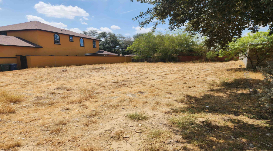 218 Daisy Ln, Laredo, Texas 78046, ,Land,For Sale,218 Daisy Ln,20264176