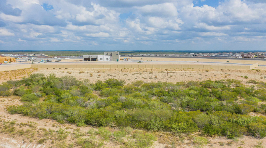 1506 Ocio Dr., Laredo, Texas 78045, ,Land,For Sale,1506 Ocio Dr.,20264178