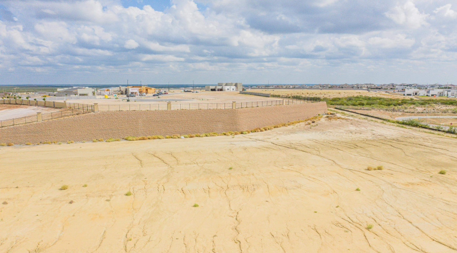 100 Panorama Dr., Laredo, Texas 78045, ,Land,For Sale,100 Panorama Dr.,20264179