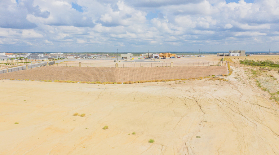 100 Panorama Dr., Laredo, Texas 78045, ,Land,For Sale,100 Panorama Dr.,20264179