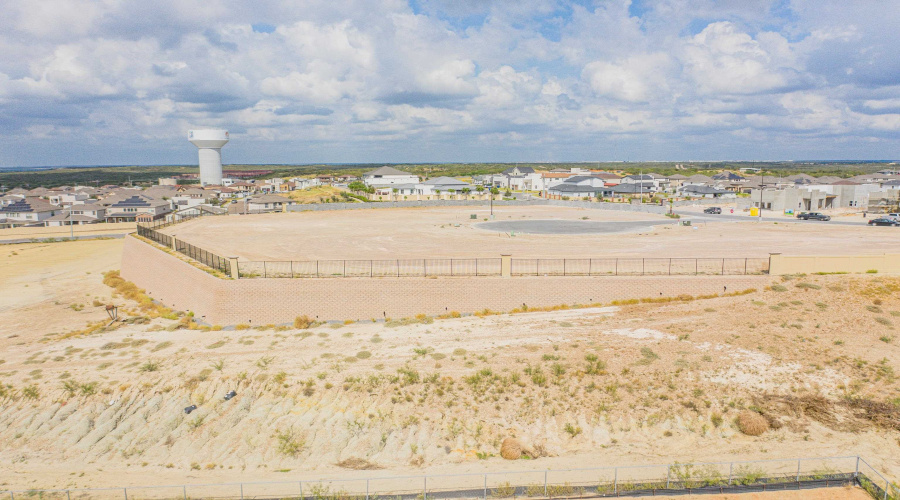 100 Panorama Dr., Laredo, Texas 78045, ,Land,For Sale,100 Panorama Dr.,20264179
