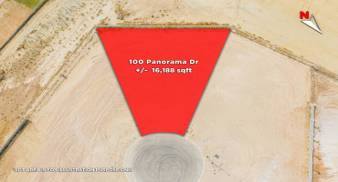 100 Panorama Dr., Laredo, Texas 78045, ,Land,For Sale,100 Panorama Dr.,20264179 100 Panorama Dr., Laredo, Texas 78045, ,Land,For Sale,100 Panorama Dr.,20264179