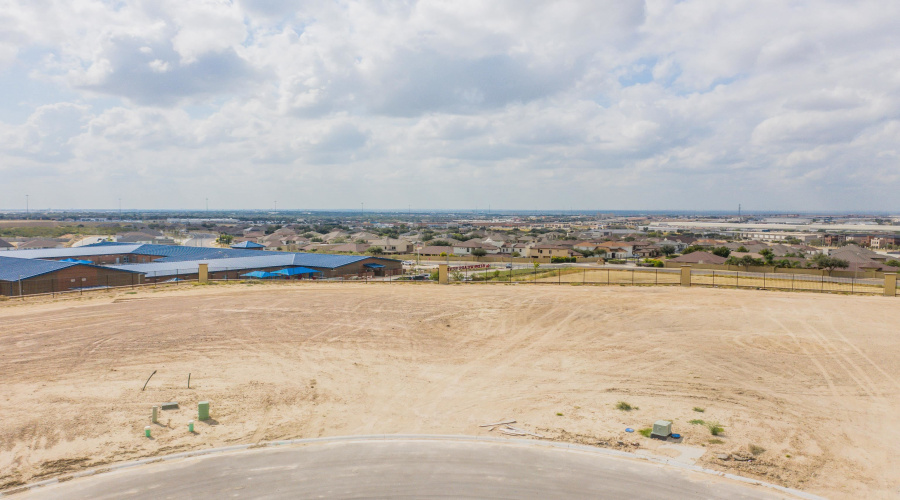 100 Panorama Dr., Laredo, Texas 78045, ,Land,For Sale,100 Panorama Dr.,20264179