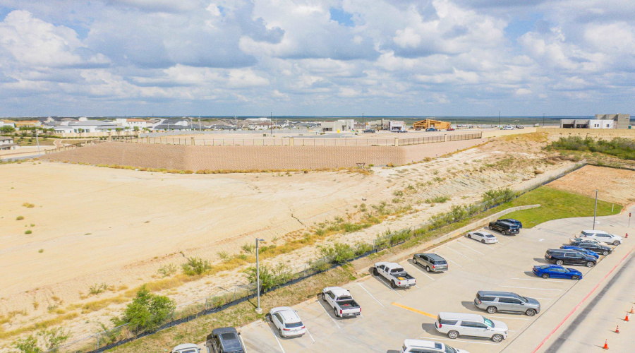 100 Panorama Dr., Laredo, Texas 78045, ,Land,For Sale,100 Panorama Dr.,20264179