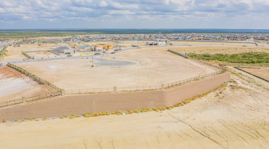 100 Panorama Dr., Laredo, Texas 78045, ,Land,For Sale,100 Panorama Dr.,20264179