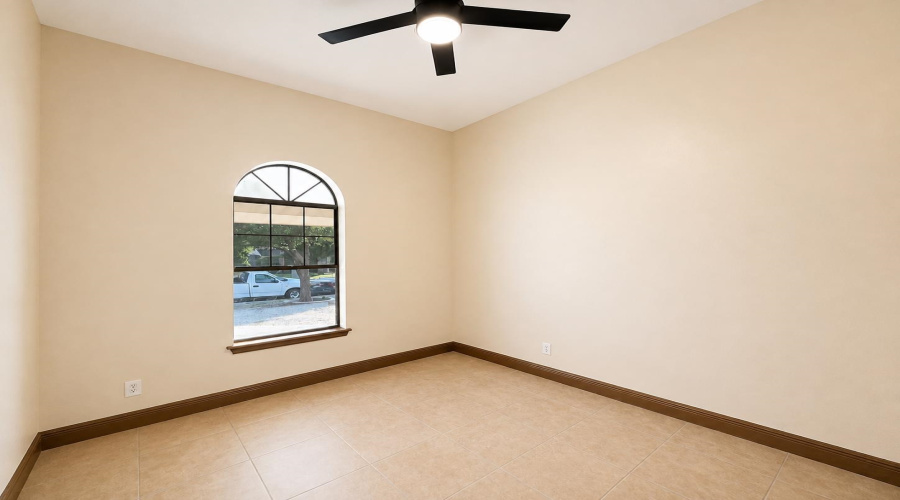 8704 Puerto Alegre, Laredo, Texas 78045, 4 Bedrooms Bedrooms, 7 Rooms Rooms,2 BathroomsBathrooms,Residential,For Sale,8704 Puerto Alegre,20264173