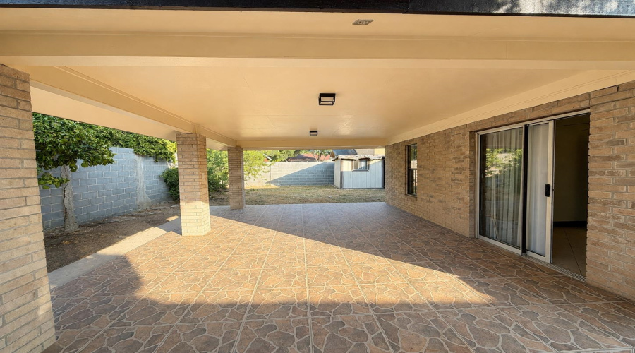 8704 Puerto Alegre, Laredo, Texas 78045, 4 Bedrooms Bedrooms, 7 Rooms Rooms,2 BathroomsBathrooms,Residential,For Sale,8704 Puerto Alegre,20264173
