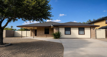 8704 Puerto Alegre, Laredo, Texas 78045, 4 Bedrooms Bedrooms, 7 Rooms Rooms,2 BathroomsBathrooms,Residential,For Sale,8704 Puerto Alegre,20264173 8704 Puerto Alegre, Laredo, Texas 78045, 4 Bedrooms Bedrooms, 7 Rooms Rooms,2 BathroomsBathrooms,Residential,For Sale,8704 Puerto Alegre,20264173