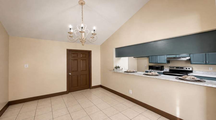 8704 Puerto Alegre, Laredo, Texas 78045, 4 Bedrooms Bedrooms, 7 Rooms Rooms,2 BathroomsBathrooms,Residential,For Sale,8704 Puerto Alegre,20264173