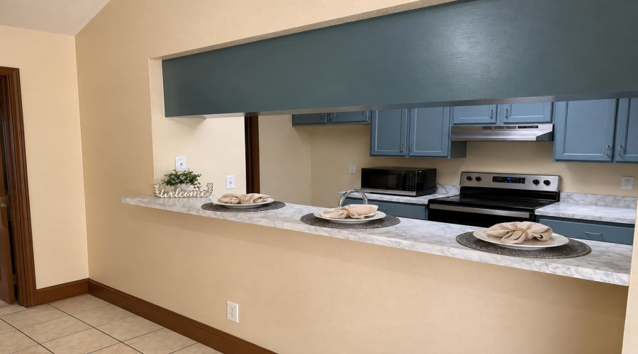 8704 Puerto Alegre, Laredo, Texas 78045, 4 Bedrooms Bedrooms, 7 Rooms Rooms,2 BathroomsBathrooms,Residential,For Sale,8704 Puerto Alegre,20264173